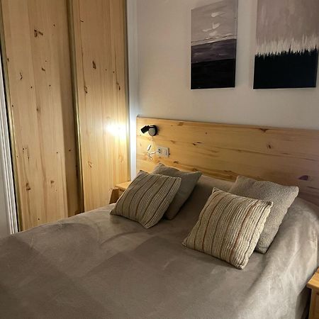 Linmarko Apartamento En Centro De Torrevieja Luaran gambar